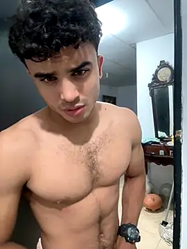 Mentriplex online show from 26, 10, 2025