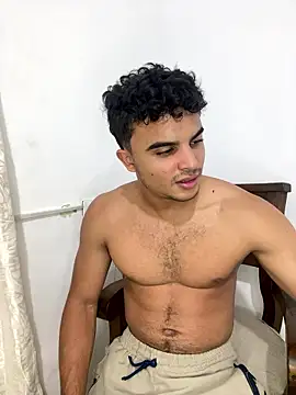 Mentriplex online show from 9, 1, 2026