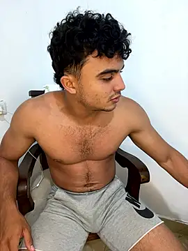 Mentriplex online show from 10, 1, 2026