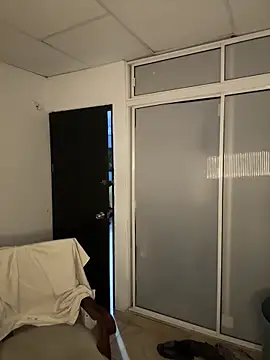 Mentriplex online show from 11, 4, 2026