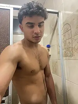 Mentriplex online show from 18, 9, 2025