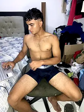 Mentriplex online show from 3, 12, 2024