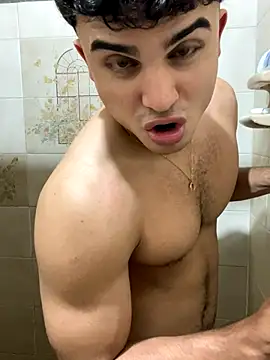 Mentriplex online show from 9, 9, 2025