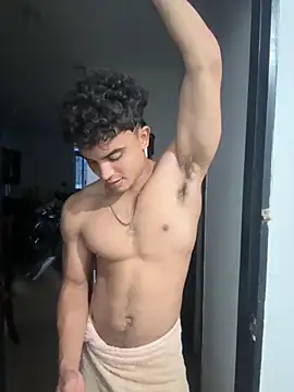 Mentriplex online show from 22, 10, 2025