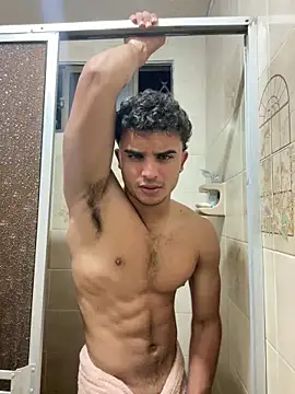 Mentriplex online show from 22, 9, 2025