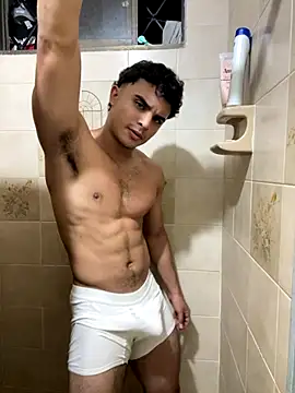 Mentriplex online show from 12, 9, 2025