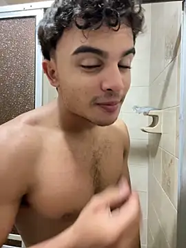 Mentriplex online show from 21, 9, 2025