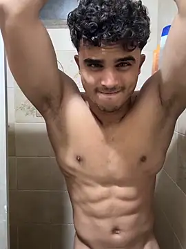 Mentriplex online show from 7, 11, 2025