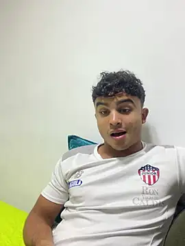 Mentriplex online show from 2, 2, 2025