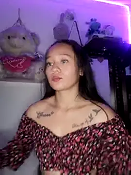 Snapshot of iam_valery chatting on 14, 5, 2026 iam valery online show from 14, 5, 2026