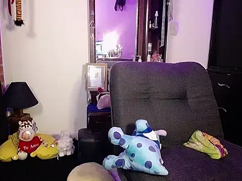 Snapshot of iam_valery chatting on 25, 1, 2025 iam valery online show from 25, 1, 2025