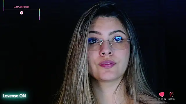 AspenRuss online show from 15, 11, 2025