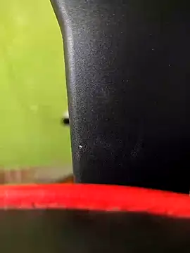 SrYohan online show from 22, 12, 2024