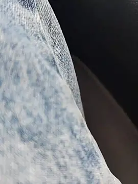 SrYohan online show from 12, 2, 2026