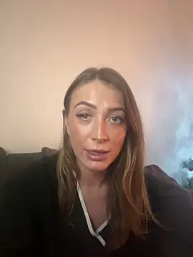 Pollypearson online show from 28, 12, 2024