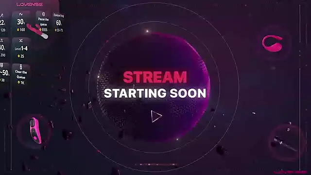 Snapshot of Pollypearson chatting on 10, 2, 2026 Pollypearson online show from 10, 2, 2026