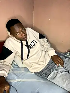 Snapshot of fireboyafrica chatting on 20, 10, 2025 fireboyafrica online show from 20, 10, 2025