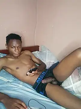 Snapshot of fireboyafrica chatting on 7, 3, 2025 fireboyafrica online show from 7, 3, 2025