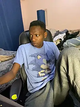 Snapshot of fireboyafrica chatting on 22, 6, 2026 fireboyafrica online show from 22, 6, 2026