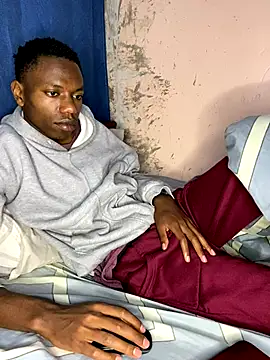 Snapshot of fireboyafrica chatting on 1, 11, 2025 fireboyafrica online show from 1, 11, 2025