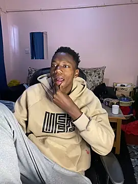Snapshot of fireboyafrica chatting on 10, 4, 2026 fireboyafrica online show from 10, 4, 2026