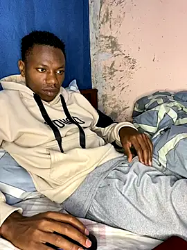 Snapshot of fireboyafrica chatting on 13, 11, 2025 fireboyafrica online show from 13, 11, 2025