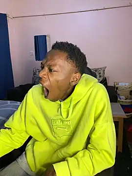 Snapshot of fireboyafrica chatting on 30, 3, 2026 fireboyafrica online show from 30, 3, 2026
