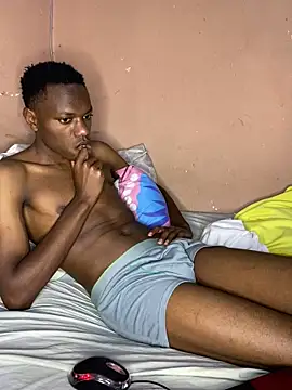 Snapshot of fireboyafrica chatting on 9, 9, 2025 fireboyafrica online show from 9, 9, 2025