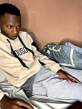 Snapshot of fireboyafrica chatting on 11, 9, 2025 fireboyafrica online show from 11, 9, 2025