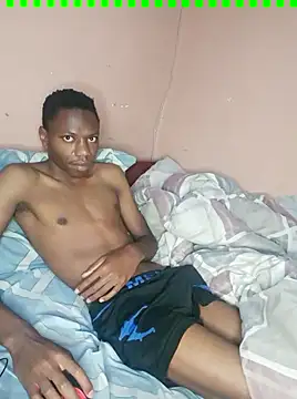 Snapshot of fireboyafrica chatting on 6, 3, 2025 fireboyafrica online show from 6, 3, 2025