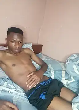 Snapshot of fireboyafrica chatting on 9, 3, 2025 fireboyafrica online show from 9, 3, 2025