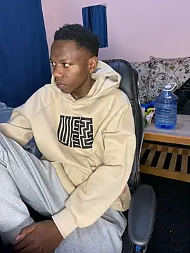 Snapshot of fireboyafrica chatting on 25, 3, 2026 fireboyafrica online show from 25, 3, 2026