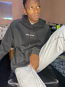 Snapshot of fireboyafrica chatting on 12, 9, 2025 fireboyafrica online show from 12, 9, 2025