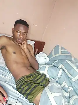 Snapshot of fireboyafrica chatting on 22, 3, 2025 fireboyafrica online show from 22, 3, 2025