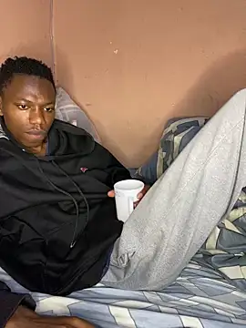 Snapshot of fireboyafrica chatting on 9, 10, 2025 fireboyafrica online show from 9, 10, 2025