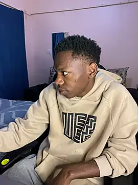 Snapshot of fireboyafrica chatting on 2, 4, 2026 fireboyafrica online show from 2, 4, 2026
