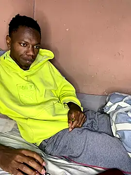 Snapshot of fireboyafrica chatting on 30, 9, 2025 fireboyafrica online show from 30, 9, 2025