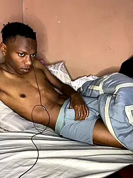 Snapshot of fireboyafrica chatting on 9, 9, 2025 fireboyafrica online show from 9, 9, 2025