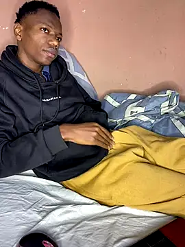 Snapshot of fireboyafrica chatting on 13, 9, 2025 fireboyafrica online show from 13, 9, 2025