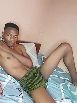 Snapshot of fireboyafrica chatting on 21, 3, 2025 fireboyafrica online show from 21, 3, 2025