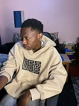 Snapshot of fireboyafrica chatting on 1, 4, 2026 fireboyafrica online show from 1, 4, 2026