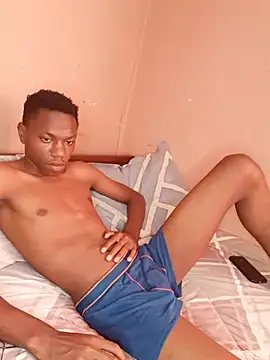 Snapshot of fireboyafrica chatting on 24, 2, 2025 fireboyafrica online show from 24, 2, 2025