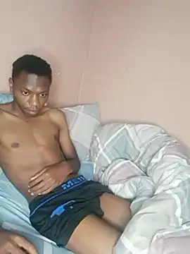 Snapshot of fireboyafrica chatting on 3, 3, 2025 fireboyafrica online show from 3, 3, 2025