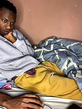 Snapshot of fireboyafrica chatting on 23, 9, 2025 fireboyafrica online show from 23, 9, 2025