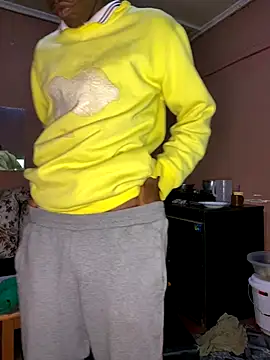 Snapshot of fireboyafrica chatting on 16, 9, 2025 fireboyafrica online show from 16, 9, 2025