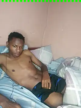 Snapshot of fireboyafrica chatting on 4, 3, 2025 fireboyafrica online show from 4, 3, 2025