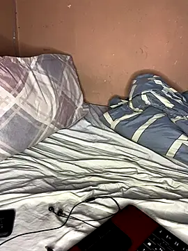 Snapshot of fireboyafrica chatting on 21, 9, 2025 fireboyafrica online show from 21, 9, 2025