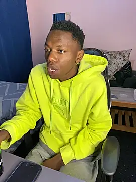 Snapshot of fireboyafrica chatting on 29, 3, 2026 fireboyafrica online show from 29, 3, 2026