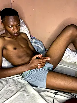 Snapshot of fireboyafrica chatting on 8, 9, 2025 fireboyafrica online show from 8, 9, 2025