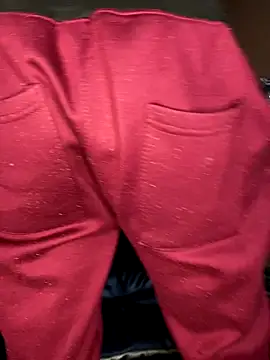 Snapshot of fireboyafrica chatting on 18, 10, 2025 fireboyafrica online show from 18, 10, 2025